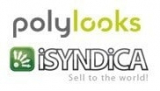 Polylooks kooperiert mit iSyndica