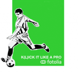 Fotolia Workshop – K(l)ick it like a Pro!