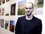 Martin Ruge – Fotolia Deutschland