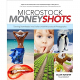 Microstock Money Shots – Tipps abgeben und gewinnen (Upd.)