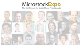 Die erste MicrostockExpo startet