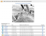 Fotolia erhöht Preise (Update)