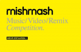 Mishmash – Nur noch 1 Woche Teilnahmefrist!