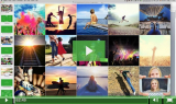 Unser Smartphone-Foto-Webinar mit Fotolia verpasst? Jetzt anschauen!