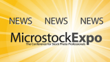 MicrostockExpo – Größer & Besser