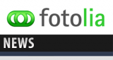 Neue Talente gesucht: Fotolia expandiert weiter
