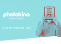 Vortrag auf der Photokina Professionals Bühne – sehen wir uns?