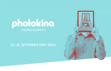 Vortrag auf der Photokina Professionals Bühne – sehen wir uns?
