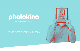Vortrag auf der Photokina Professionals Bühne – sehen wir uns?