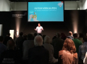 Fotos verkaufen – mit neuen Strategien zum Erfolg – Video des Photokina Vortrags 2016