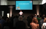 Fotos verkaufen – mit neuen Strategien zum Erfolg – Video des Photokina Vortrags 2016