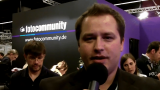 Photokina 2010 – Videofazit