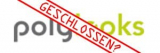 Telekom schließt Polylooks voraussichtlich zum 31. Dezember 2010