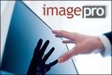 imagePro 1.7: Neue Version der Bildagentur-Software verfügbar