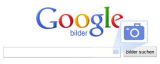 Neue Google Bildersuche – der TinEye Killer?