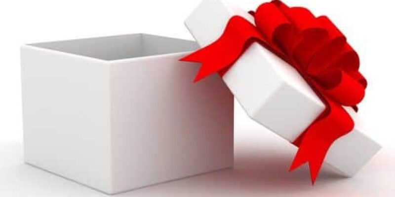 Gewinnen Sie tolle Bildagentur Geschenke