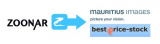 Mauritius Images – neuer Partner von Zoonar