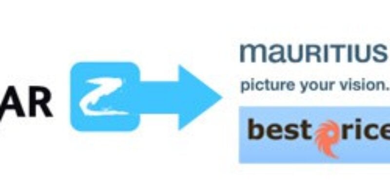 Mauritius Images – neuer Partner von Zoonar