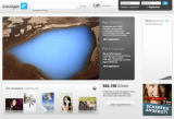 Zoonar mit neuer Webseite & Funktionen